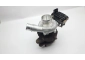 TURBOSPRĘŻARKA, TURBINA, TURBO, FORD TRANSIT TOURNEO 2.2TDCI BK2Q-6K682-GA