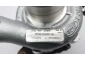 TURBOSPRĘŻARKA, TURBINA, TURBO, FORD TRANSIT TOURNEO 2.2TDCI BK2Q-6K682-GA