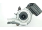 TURBOSPRĘŻARKA, TURBINA, TURBO, FORD TRANSIT TOURNEO 2.2TDCI BK2Q-6K682-GA