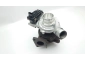 TURBOSPRĘŻARKA, TURBINA, TURBO, FORD TRANSIT TOURNEO 2.2TDCI BK2Q-6K682-GA