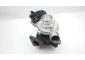 TURBOSPRĘŻARKA, TURBINA, TURBO, FORD TRANSIT TOURNEO 2.2TDCI BK2Q-6K682-GA