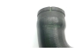 RURA PRZEWÓD TURBO INTERCOOLER BMW E39 525D 530D 2.5 3.0 D E38 730D 7786530