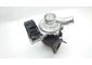 TURBOSPRĘŻARKA, TURBINA, TURBO, FORD TRANSIT TOURNEO 2.2TDCI BK2Q-6K682-GA