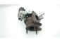 TURBOSPRĘŻARKA, TURBINA, TURBO, FORD TRANSIT TOURNEO 2.2TDCI BK2Q-6K682-GA