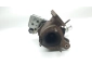 TURBOSPRĘŻARKA, TURBINA, TURBO, FORD TRANSIT TOURNEO 2.2TDCI BK2Q-6K682-GA