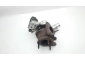 TURBOSPRĘŻARKA, TURBINA, TURBO, FORD TRANSIT TOURNEO 2.2TDCI BK2Q-6K682-GA