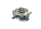 POMPA WTRYSKOWA FIAT OPEL 1.3 JTD CDTI 07-16 EU5 0445010311