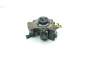 POMPA WTRYSKOWA FIAT OPEL 1.3 JTD CDTI 07-16 EU5 0445010311