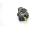 POMPA WTRYSKOWA FIAT OPEL 1.3 JTD CDTI 07-16 EU5 0445010311