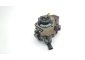 POMPA WTRYSKOWA FIAT OPEL 1.3 JTD CDTI 07-16 EU5 0445010311