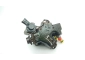 POMPA WTRYSKOWA FIAT OPEL 1.3 JTD CDTI 07-16 EU5 0445010311