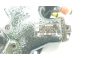 POMPA WTRYSKOWA FIAT OPEL 1.3 JTD CDTI 07-16 EU5 0445010311
