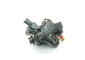 POMPA WTRYSKOWA FIAT OPEL 1.3 JTD CDTI 07-16 EU5 0445010311