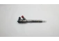 WTRYSKIWACZ BOSCH 0445110351 FIAT, ALFA 1.3 MJET OPEL 1.3 CDTI
