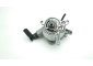 VACUM POMPA , POMPA PRÓŻNIOWA VOLVO V70, S60, S80, XC90 2.4 D5 08699237