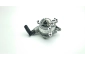 VACUM POMPA , POMPA PRÓŻNIOWA VOLVO V70, S60, S80, XC90 2.4 D5 08699237