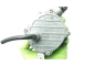 VACUM POMPA , POMPA PRÓŻNIOWA VOLVO V70, S60, S80, XC90 2.4 D5 08699237