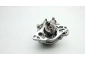 VACUM POMPA FIAT OPEL 1.3 JTD, CDTI 04-12