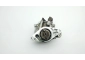 VACUM POMPA FIAT OPEL 1.3 JTD, CDTI 04-12