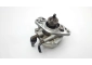 VACUM POMPA FIAT OPEL 1.3 JTD, CDTI 04-12