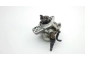 VACUM POMPA FIAT OPEL 1.3 JTD, CDTI 04-12