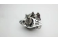 VACUM POMPA FIAT OPEL 1.3 JTD, CDTI 04-12
