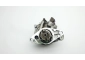 VACUM POMPA FIAT OPEL 1.3 JTD, CDTI 04-12
