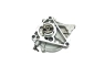 VACUM POMPA FIAT 1.9 JTD, OPEL 1.9 CDTI, SAAB 1.9 TID 55205444