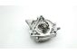 VACUM POMPA FIAT 1.9 JTD, OPEL 1.9 CDTI, SAAB 1.9 TID 55205444