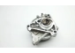 VACUM POMPA FIAT 1.9 JTD, OPEL 1.9 CDTI, SAAB 1.9 TID 55205444