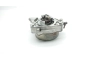 VACUM POMPA FIAT 1.9 JTD, OPEL 1.9 CDTI, SAAB 1.9 TID 55205444