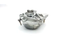 VACUM POMPA FIAT 1.9 JTD, OPEL 1.9 CDTI, SAAB 1.9 TID 55205444