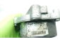 VACUM POMPA FIAT 1.9 JTD, OPEL 1.9 CDTI, SAAB 1.9 TID 55205444