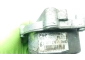 VACUM POMPA FIAT 1.9 JTD, OPEL 1.9 CDTI, SAAB 1.9 TID 55205444