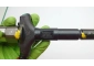 WTRYSKIWACZ DENSO 8-97239161-7 OPEL 3.0 CDTI SAAB RENAULT 3.0 DCI SPRAWDZONY