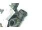 OBUDOWA TERMOSTATU RENAULT MASTER, OPEL MOVANO 2.2 2.5 DCI, CDTI 8200262235