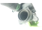 OBUDOWA TERMOSTATU RENAULT MASTER, OPEL MOVANO 2.2 2.5 DCI, CDTI 8200262235