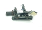 OBUDOWA TERMOSTATU RENAULT MASTER, OPEL MOVANO 2.2 2.5 DCI, CDTI 8200262235