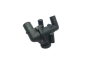 TERMOSTAT Z OBUDOWĄ FORD TRANSIT 2.2 TDCI BOXER, JUMPER HDI BK2Q-8594-AA