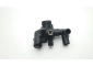 TERMOSTAT Z OBUDOWĄ FORD TRANSIT 2.2 TDCI BOXER, JUMPER HDI BK2Q-8594-AA