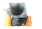 TERMOSTAT Z OBUDOWĄ FORD TRANSIT 2.2 TDCI BOXER, JUMPER HDI BK2Q-8594-AA