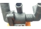 TERMOSTAT Z OBUDOWĄ FORD TRANSIT 2.2 TDCI BOXER, JUMPER HDI BK2Q-8594-AA