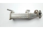 CHŁODNICA SPALIN EGR FORD TRANSIT 2.2 TDCI, JUMPER, BOXER EU5 BK2Q-9F464-BE