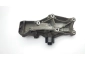 ŁAPA ALTERNATORA MOCOWNIE UCHWYT MASTER III MOVANO 2.3 DCI 117109477R