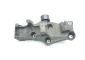 ŁAPA ALTERNATORA MOCOWNIE UCHWYT MASTER III MOVANO 2.3 DCI 117109477R