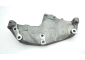 ŁAPA ALTERNATORA MOCOWNIE UCHWYT MASTER III MOVANO 2.3 DCI 117109477R