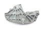 ŁAPA ALTERNATORA MOCOWNIE UCHWYT MASTER III MOVANO 2.3 DCI 117109477R