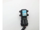 CZUJNIK CIŚNIENIA DOŁADOWANIA MAP SENSOR VOLVO V40 1.9 RENAULT DCI 30889795