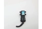 CZUJNIK CIŚNIENIA DOŁADOWANIA MAP SENSOR VOLVO V40 1.9 RENAULT DCI 30889795