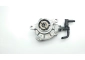 VACUM POMPA MASTER TRAFIC 2.5 DCI MOVANO VIVARO CDTI INTERSTAR 8200797164